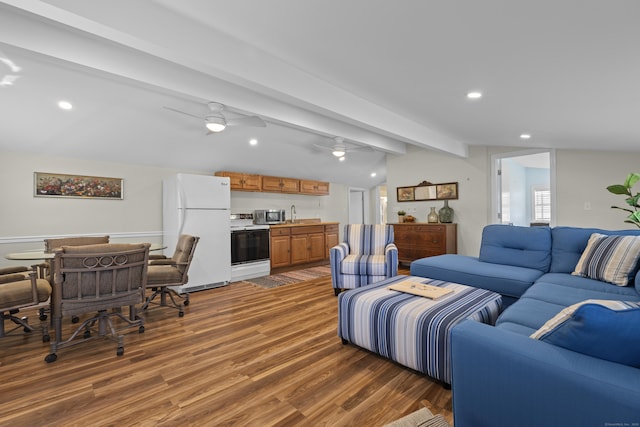 4 N St, Madison, CT 06443 - photo 3