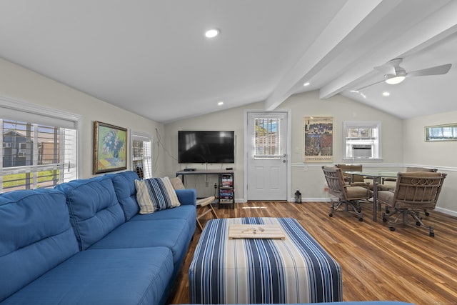 4 N St, Madison, CT 06443 - photo 5