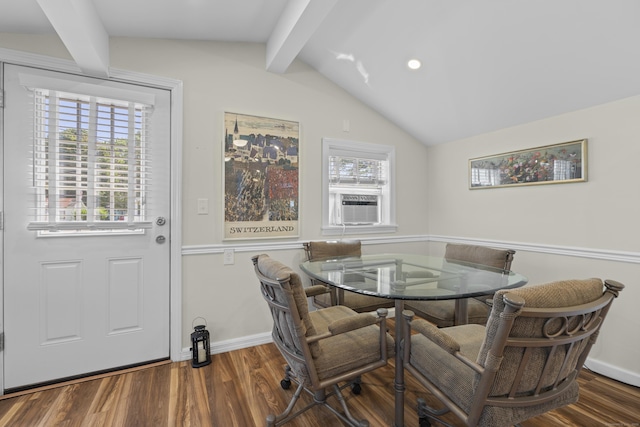 4 N St, Madison, CT 06443 - photo 6