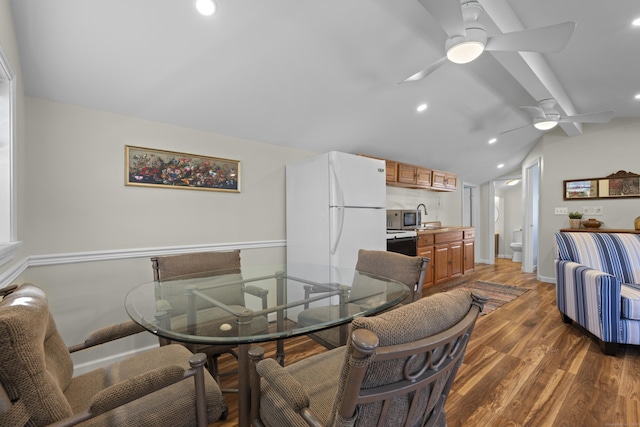4 N St, Madison, CT 06443 - photo 7