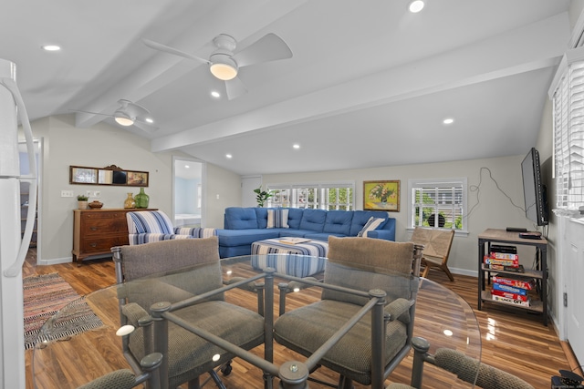 4 N St, Madison, CT 06443 - photo 8