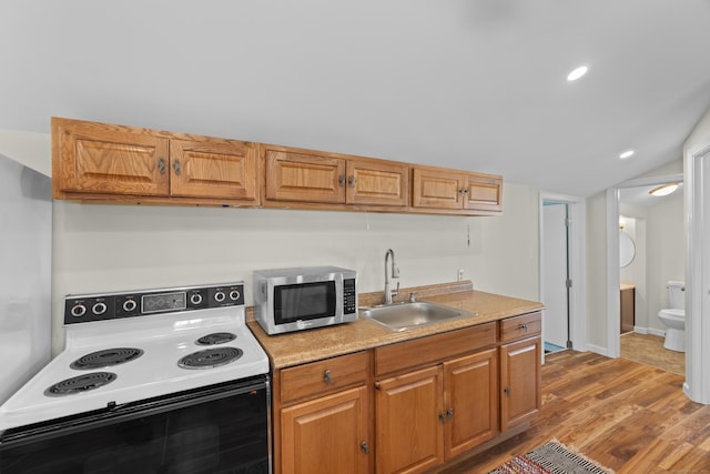 4 N St, Madison, CT 06443 - photo 9