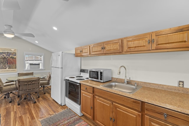 4 N St, Madison, CT 06443 - photo 10