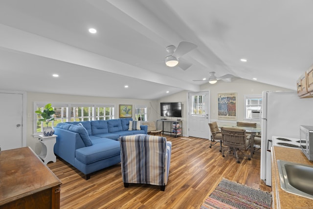 4 N St, Madison, CT 06443 - photo 12