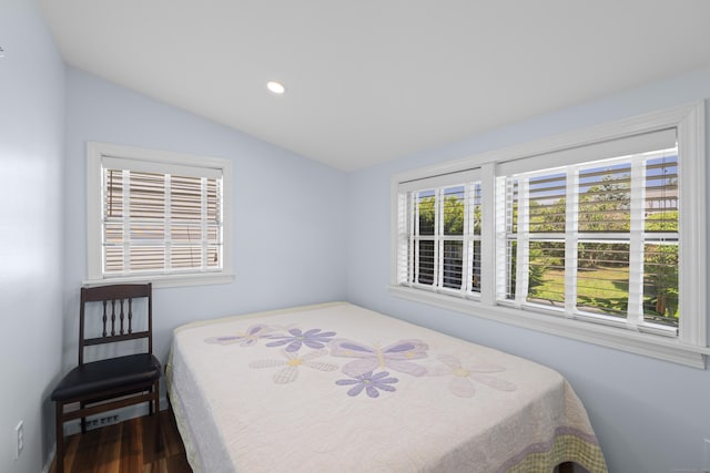 4 N St, Madison, CT 06443 - photo 13