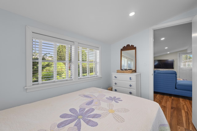 4 N St, Madison, CT 06443 - photo 14