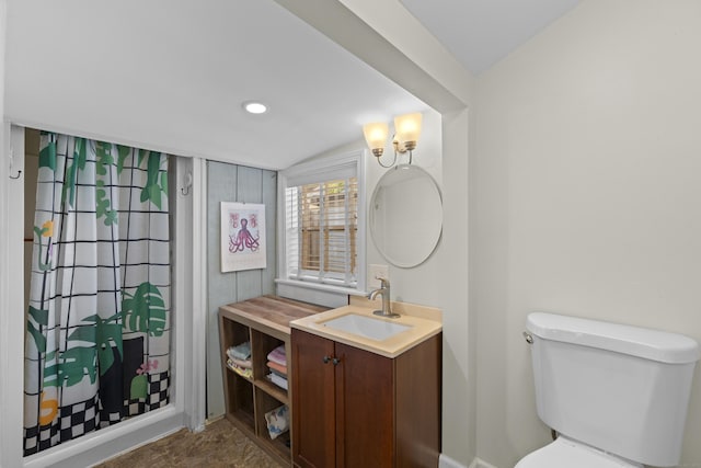 4 N St, Madison, CT 06443 - photo 15