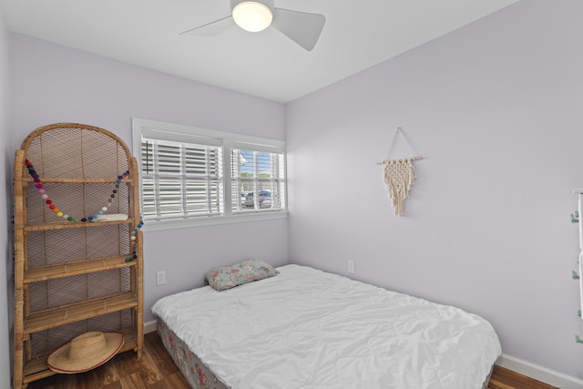 4 N St, Madison, CT 06443 - photo 16