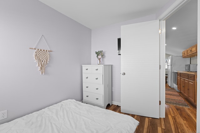 4 N St, Madison, CT 06443 - photo 17