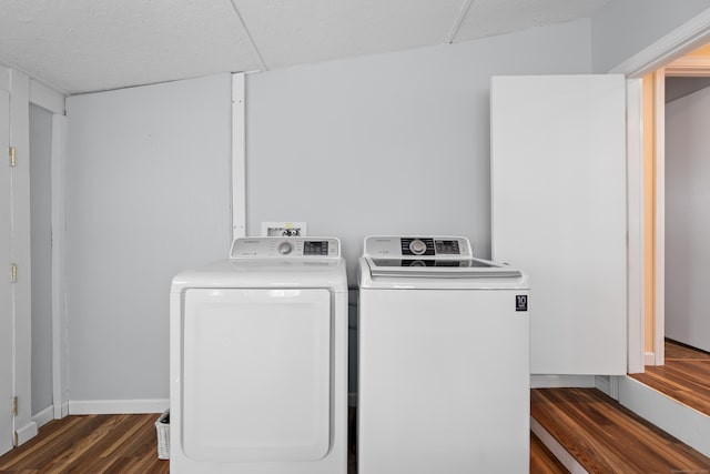 4 N St, Madison, CT 06443 - photo 18