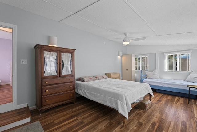 4 N St, Madison, CT 06443 - photo 20