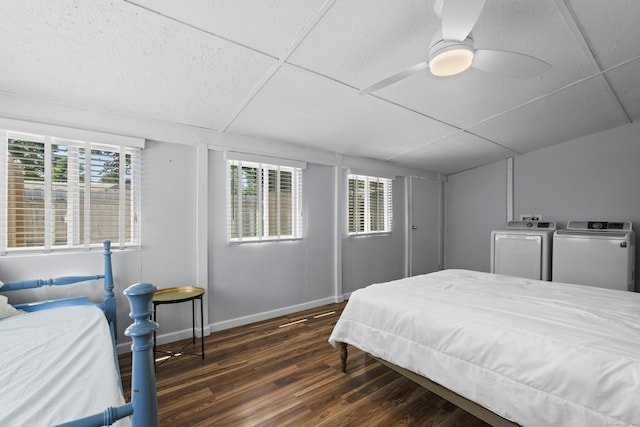 4 N St, Madison, CT 06443 - photo 21