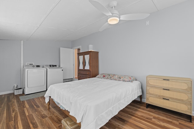 4 N St, Madison, CT 06443 - photo 22