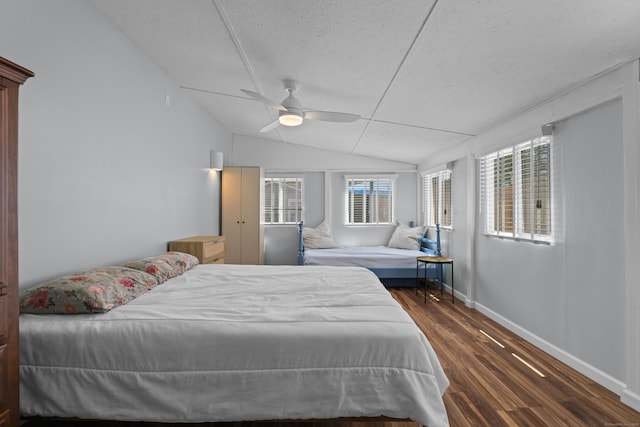 4 N St, Madison, CT 06443 - photo 23