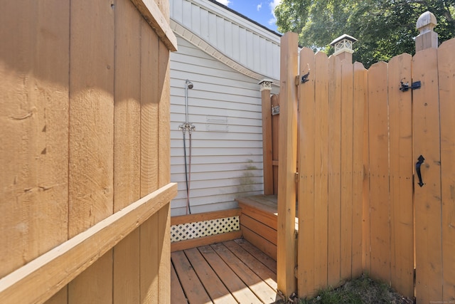 4 N St, Madison, CT 06443 - photo 24