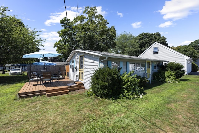 4 N St, Madison, CT 06443 - photo 25