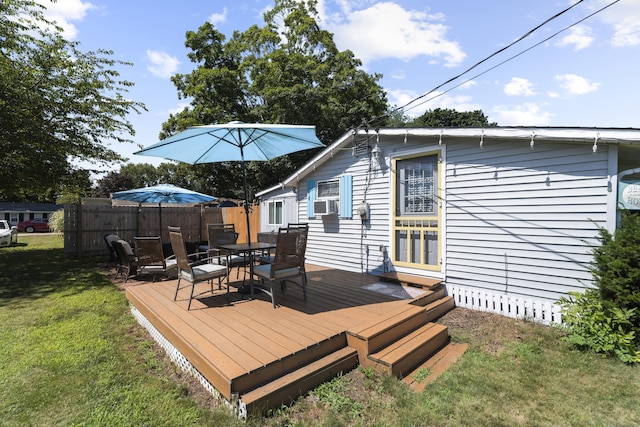 4 N St, Madison, CT 06443 - photo 26