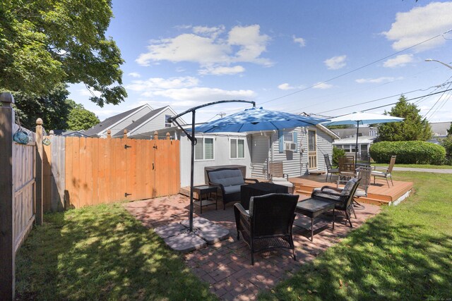 4 N St, Madison, CT 06443 - photo 27