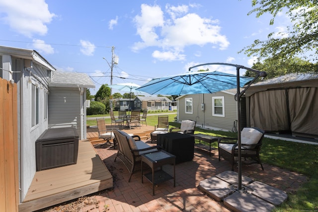 4 N St, Madison, CT 06443 - photo 28