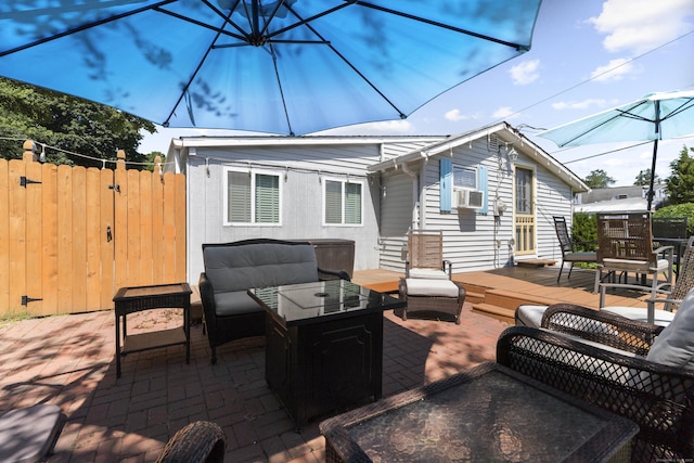 4 N St, Madison, CT 06443 - photo 29