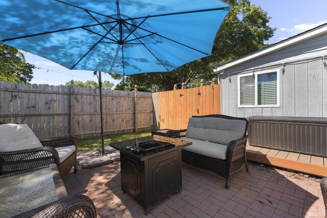 4 N St, Madison, CT 06443 - photo 30