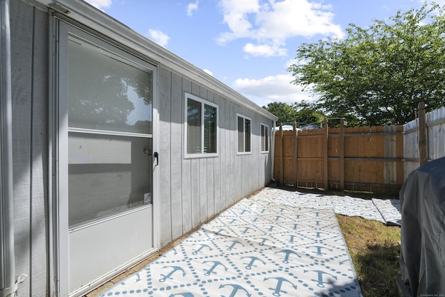 4 N St, Madison, CT 06443 - photo 31