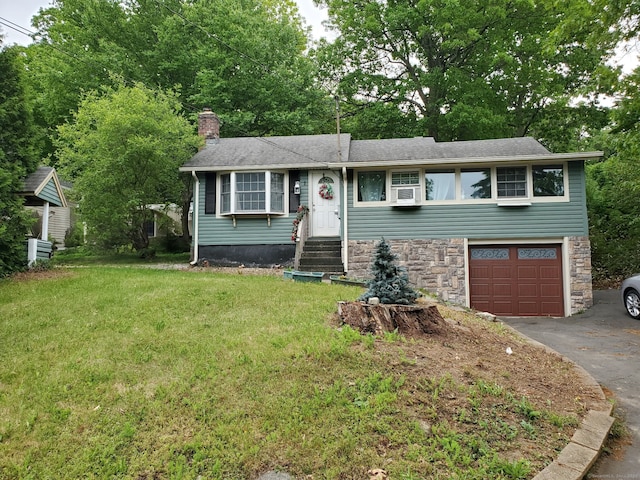 19 Eugene Ave, Bristol, CT 06010 - photo 1