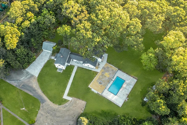16 Yankee Peddler Path, Madison, CT 06443 - photo 38