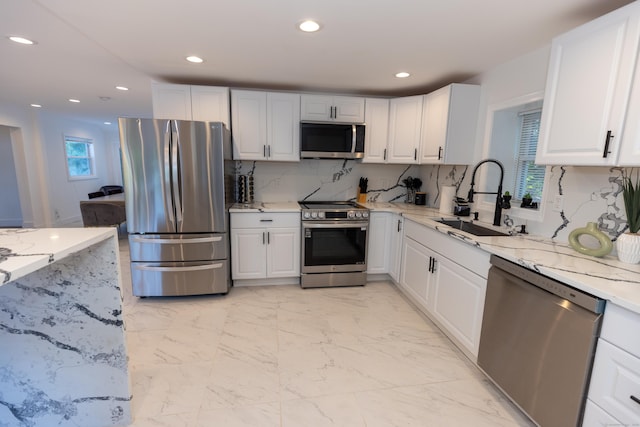 16 Yankee Peddler Path, Madison, CT 06443 - photo 4
