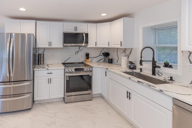 16 Yankee Peddler Path, Madison, CT 06443 - photo 5