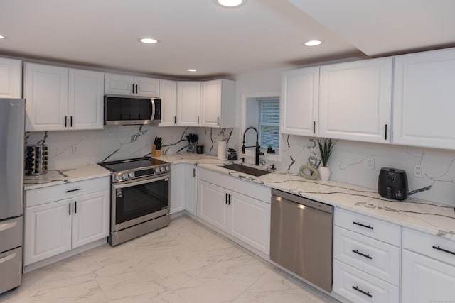 16 Yankee Peddler Path, Madison, CT 06443 - photo 6