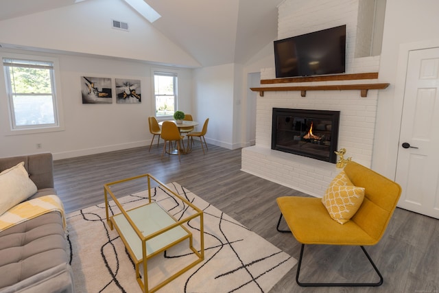 16 Yankee Peddler Path, Madison, CT 06443 - photo 15