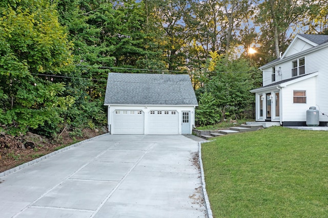 16 Yankee Peddler Path, Madison, CT 06443 - photo 36