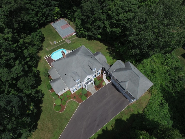 4 Hampton Ct, Farmington, CT 06032 - photo 1