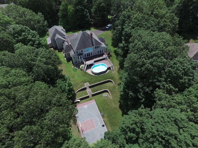 4 Hampton Ct, Farmington, CT 06032 - photo 2