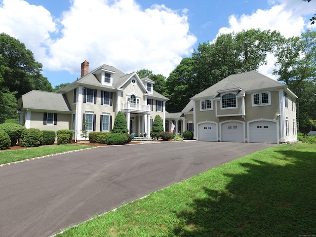 4 Hampton Ct, Farmington, CT 06032 - photo 3