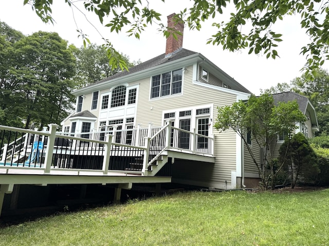 4 Hampton Ct, Farmington, CT 06032 - photo 5
