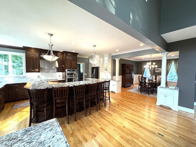 4 Hampton Ct, Farmington, CT 06032 - photo 13