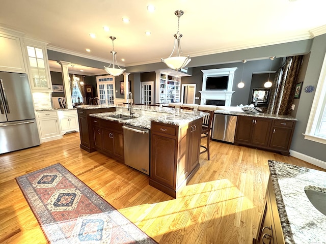 4 Hampton Ct, Farmington, CT 06032 - photo 14