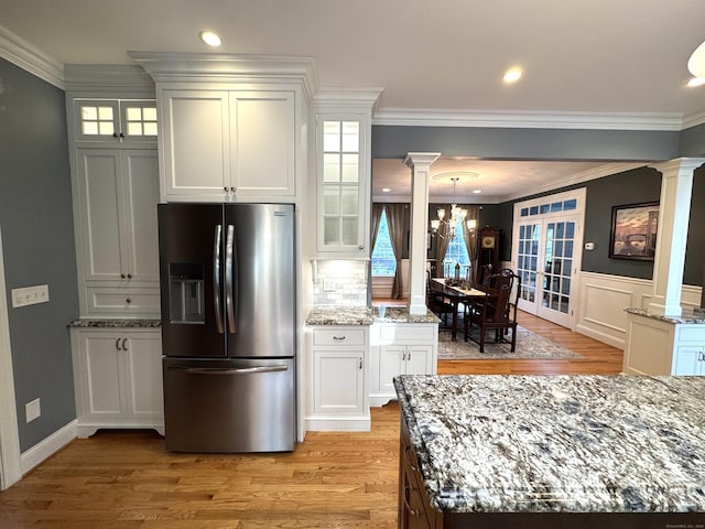 4 Hampton Ct, Farmington, CT 06032 - photo 16