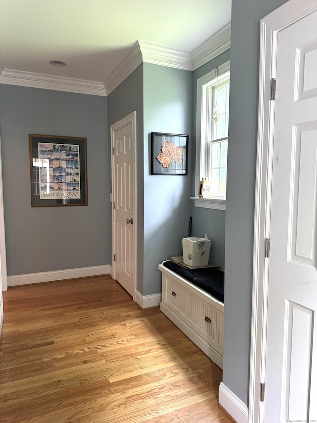 4 Hampton Ct, Farmington, CT 06032 - photo 27