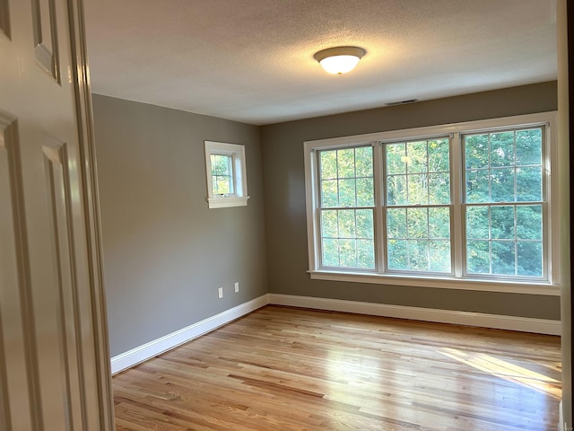 4 Hampton Ct, Farmington, CT 06032 - photo 30