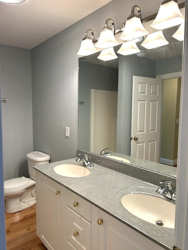 4 Hampton Ct, Farmington, CT 06032 - photo 32
