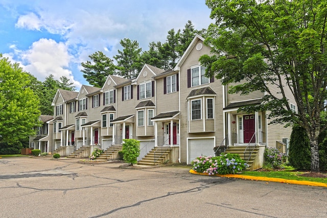 157 Leeder Hill Dr Apt 503, Hamden, CT 06517 - photo 1