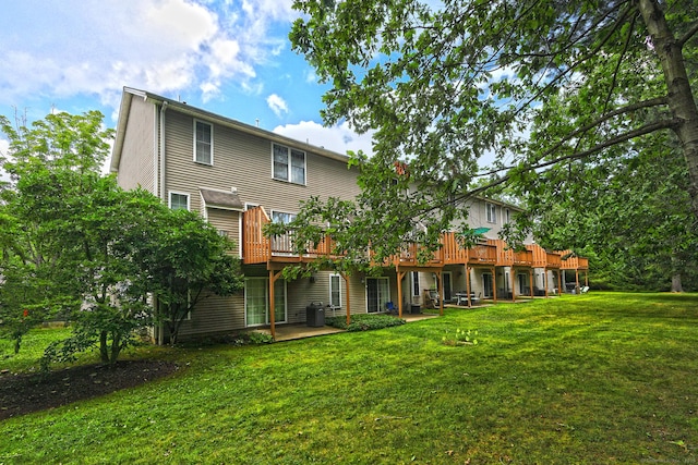 157 Leeder Hill Dr Apt 503, Hamden, CT 06517 - photo 2