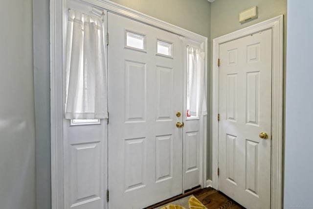 157 Leeder Hill Dr Apt 503, Hamden, CT 06517 - photo 4