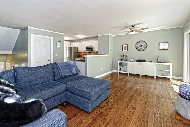 157 Leeder Hill Dr Apt 503, Hamden, CT 06517 - photo 6