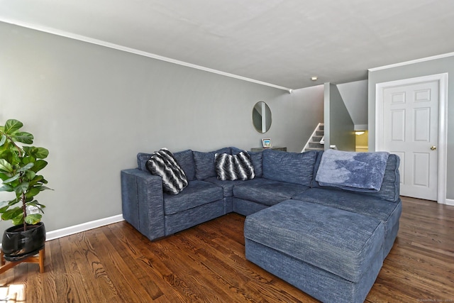 157 Leeder Hill Dr Apt 503, Hamden, CT 06517 - photo 7