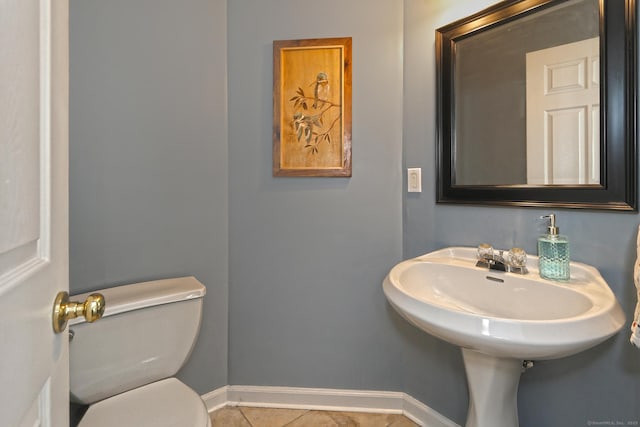 157 Leeder Hill Dr Apt 503, Hamden, CT 06517 - photo 11