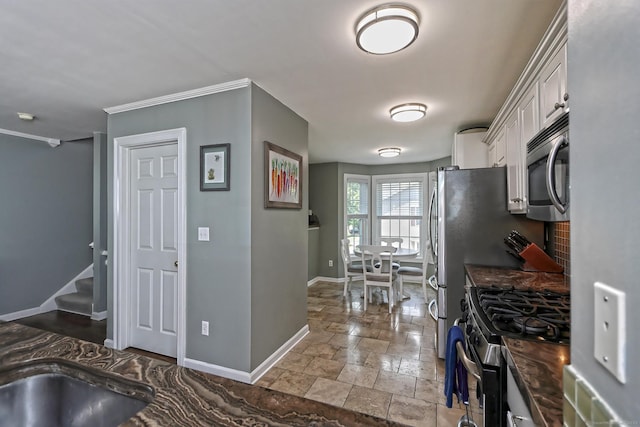 157 Leeder Hill Dr Apt 503, Hamden, CT 06517 - photo 12